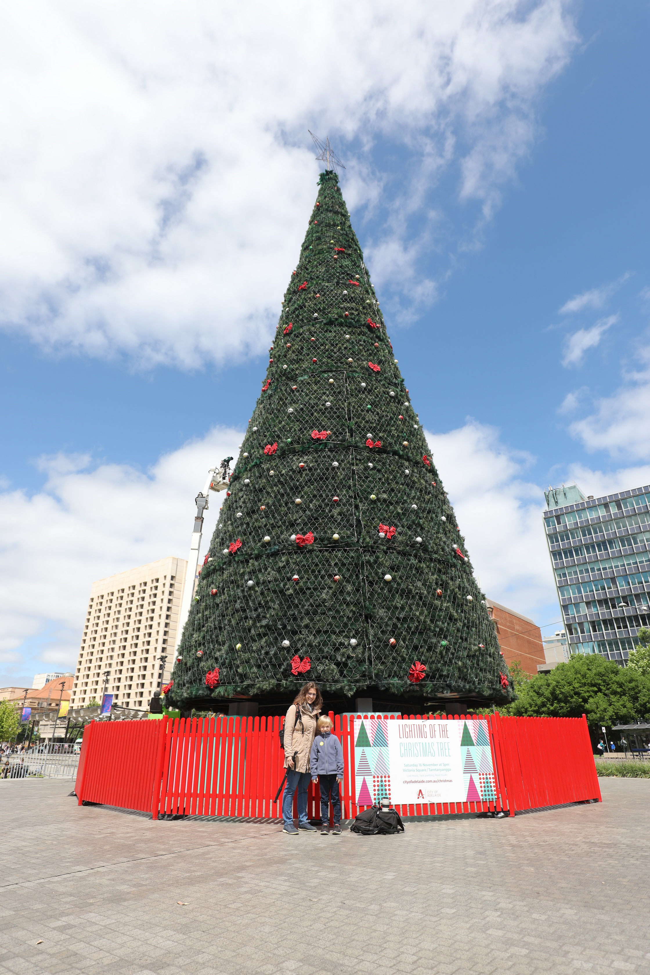 2019 11 09 11 19 57 Canon EOS 5D Mark IV 0025